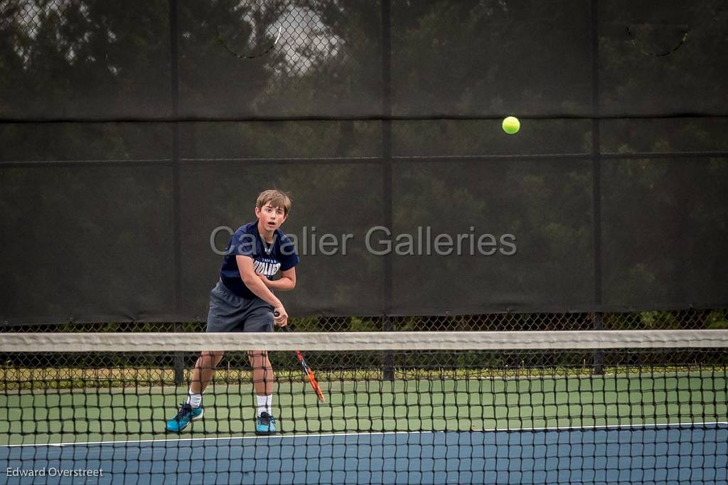 Tennis vs JL Mann 441.jpg